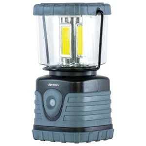 3000 LUMEN LANTERN - Picture 1 of 1