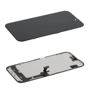 Pieza de reparación para Apple iPhone 15 Plus Incell Pantalla LCD Pantalla Táctil Digitalizador EE. UU. - Imagen 1 de 7
