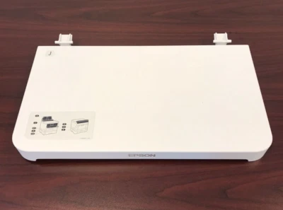 Cubierta superior de puerta delantera Epson para WorkForce Pro WF-M5299 Foto 1 de 4