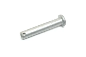 Original BMW 07119900584 Boulon 8X45 pour R850GS R1100GS R1150GS R850RT...*NEUF* - Photo 1/8