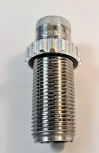 LEE PRECISION INC. LEE-223-A3 DIE - Picture 1 of 3