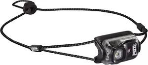 PETZL Bindi Beleuchtung Stirnlampen - Picture 1 of 3