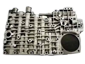 A4LD TRANSMISSION VALVE BODY FORD EXPLORER RANGER BRONCO II 88-94!. - Picture 1 of 1