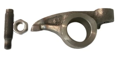 Sealed Power R-1044 Engine Rocker Arm Kit R1044 - Image 1 of 2