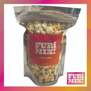 Furimix - Original Furikake Hawaii Popcorn Mix 5,oz - Bild 1 von 3