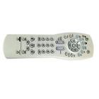 Remote Control For Bose 321 Av3.2.1 1Th Gen Media Center Audio Video Receiver B