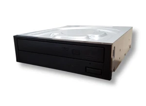 SONY AD-5260S Dvd-Rw - Photo 1/1