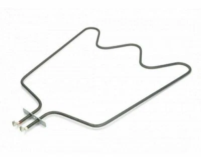 Resistenza inferiore per forno whirlpool ignis philips 1150 w