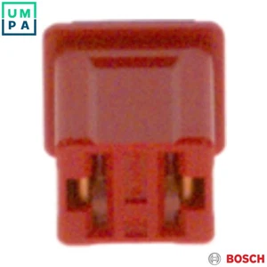 FUSE 1 987 529 054 - Picture 1 of 12