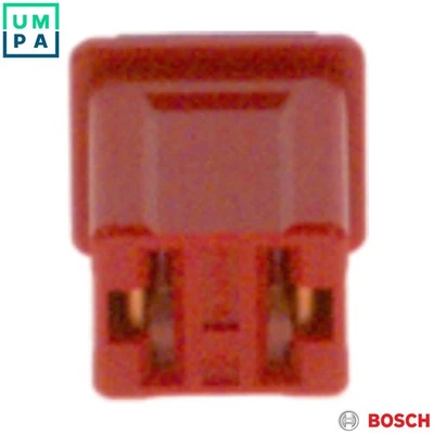 FUSE 1 987 529 054 - Image 1 of 4