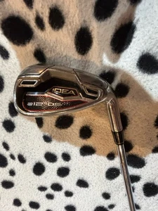 Adams Idea A12 OS 9 Iron RH - Picture 1 of 5