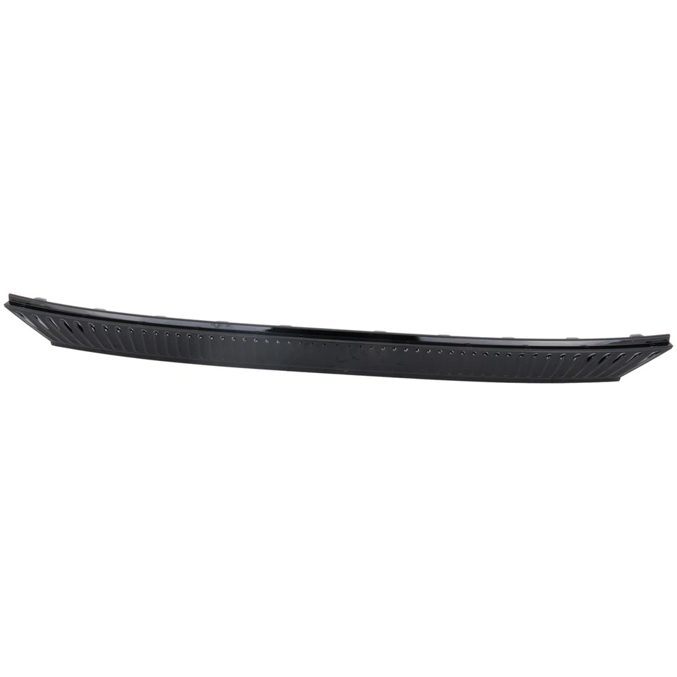 Bumper Face Bar Trim Molding Step Pad Rear  86699DW000 for Kia Sportage 23-24 - Image 1 of 1