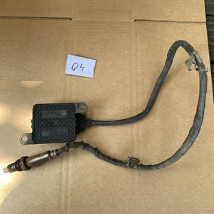 PEUGEOT Boxer / Citroen Relay Lambda Oxygen Sensor 9817454580 A2C39350900-01 - Picture 1 of 9