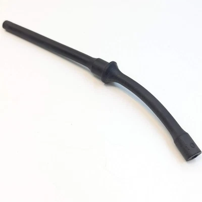 Conduite de carburant / tuyau pour JONSERED 630 Super, 670 [#501285902] - Photo 1/3