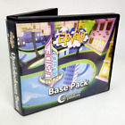 Elevate Upside Down Town Base Pack DVD CD Bible Youth Pastors God Case