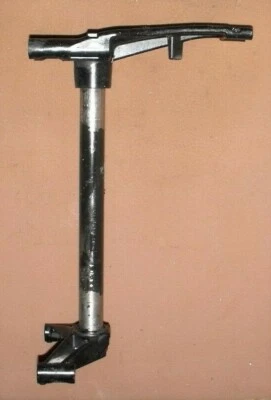 Mercury Verado 4 Stroke Swivel Pin ASSY PN 826432T10 Fits 2006-2014+ - Image 1 of 3