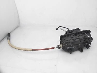 Conjunto de palanca de cambios selecta Audi A4 2009-2012 8K1-713-041-Ah Foto 1 de 4