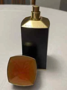 Bvlgari Le Gemme Ambero 3,4 oz/100 ml Eau De Parfum para Hombre - sin Caja - Imagen 1 de 3