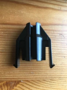 Adapter Plug - Bild 1 von 3
