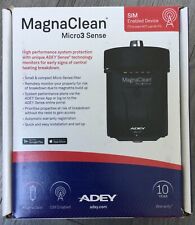 Adey MagnaClean Micro3 Sense Filter