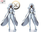 X-Men #18 (Miguel Mercado Exclusive Storm Trade/Virgin Variant Set) ~ Marvel