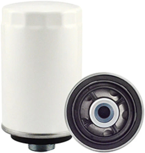 Filtro de aceite de motor - FLEX Hastings LF639 Foto 1 de 1