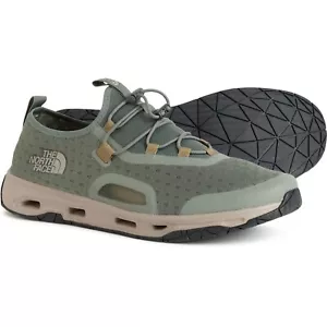 The North Face Skagit Water Shoes for Women (Pick your Size) New with Box - Picture 1 of 6