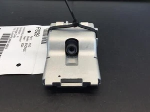24 BUICK ENCORE GX Camera/projector 42881793 Windshield OEM - Picture 1 of 5
