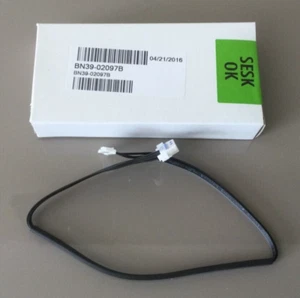 Original Neu Samsung Teil BN39-02097B Kabel - Bild 1 von 2
