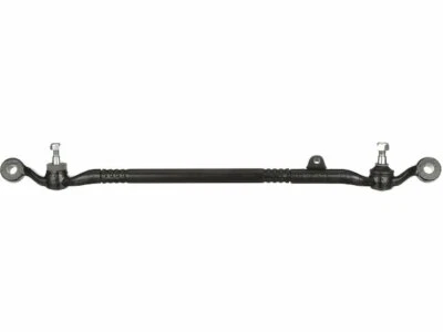 For 1995 Isuzu Pickup Tie Rod Assembly Delphi 53974CH Tie Rod Foto 1 de 2