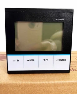 Conductivity Meter Tester Controller For High Conductivity Liquids (20 mS/cm) - Picture 1 of 19