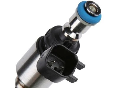 For 2014-2019 Chevrolet Impala Fuel Injector AC Delco 57389WDHB 2015 2017 2016 - Image 1 of 2