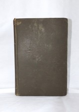 Robinson Crusoe Books 1850 1899 For Sale Ebay - 