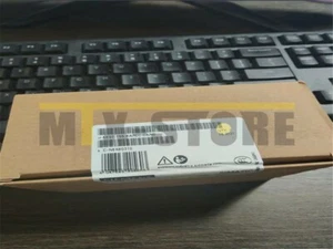 1PC New in Box Siemens 6ES7 155-6AR00-0AN0 6ES7155-6AR00-0AN0 - Picture 1 of 1