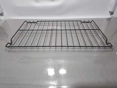 Bosch Oven Rack PN: 00144416 - image 1 of 4