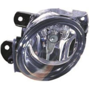 DIEDERICHS Nebelscheinwerfer rechts HB4A für VW Passat Variant 3C5 3C2 - Bild 1 von 1