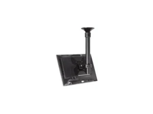 Atdec TH-1040-CTS 17"-42" Tilt Ceiling TV Mount LED&LCD HDTV Up to VESA 200x200 - Picture 1 of 1