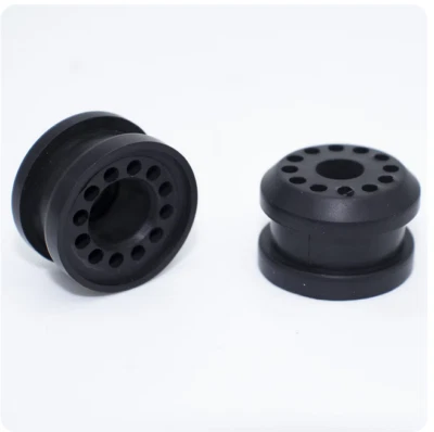 Fit For Dodge RAM 3500 2014-2018 Transfer Shifter Linkage Bushing Accessories - Image 1 of 4