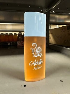 Arielle De Fragonard edt spray 1.7 FL. OZ Vintage Rare - Picture 1 of 5