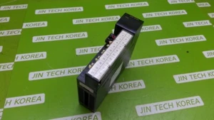 10701) [USED] LS G4F-TC2A (V2.2) - Picture 1 of 5