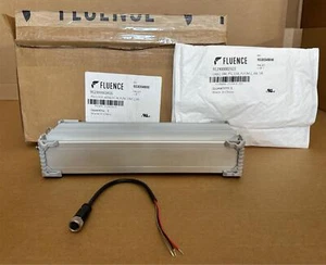Fluence SPYDR 2i47 600W Power Supply Ballast 120-277V LED Grow Light Driver - Picture 1 of 23