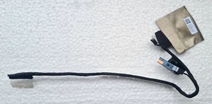 Cable táctil pantalla LCD HP 14C-CA + placa sensor DD00GDLC000 Chromebook GENUINO - Imagen 1 de 3