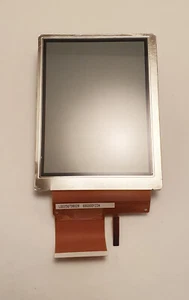 Display LQ035Q7DB02R TFT-LCD , for Handheld & PDA ,NO TOUCH SCREEN SOLD APART - Imagen 1 de 1