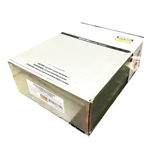 WIDE CROWN P13 STAPLES Simpson, 1" X 16GA X 1" CROWN, 5000PCS, Stainless Steel - Picture 1 of 6