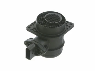 Medidor de masa de aire Bosch 74789CQ AWP sensor de masa de aire para Audi TT Quattro 2001-2002 Foto 1 de 2