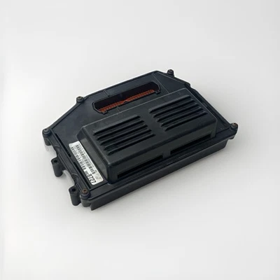 Dodge Dakota 1994 1995 3,9 L MT ECU módulo de control del motor 56028727 fabricante de equipos originales Foto 1 de 4