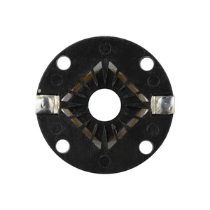 Bobina vocale diaframma di ricambio DS18 PRO-TWN4VC - adatta per super tweeter PRO-TWN4 - Foto 1 di 1