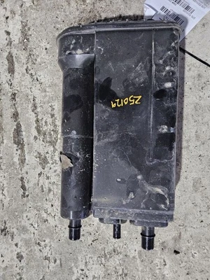 2018-2024 Toyota Camry fuel vapor evap charcoal emissions canister 7774006230 - Image 1 of 4