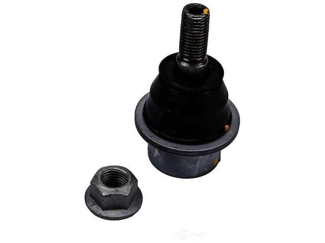 Rótula inferior delantera AC Delco 47FXCW94 para Buick Rainier 2004 2005 2006 2007 Foto 1 de 1