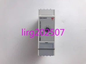 1 pieza usado CARLO GAVAZZI DBB01CM24 - Imagen 1 de 5